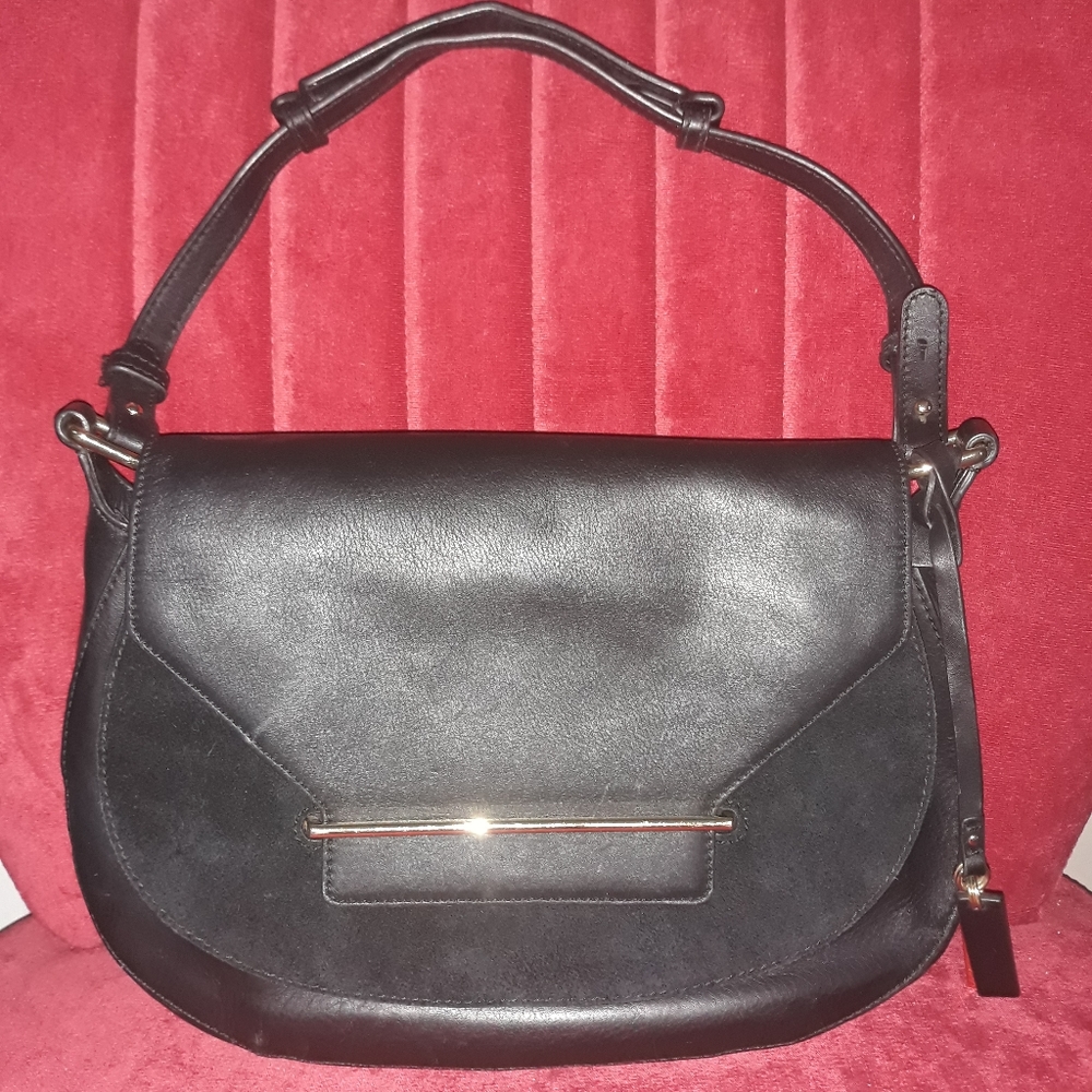 VINCE CAMUTO Shoulder Bag